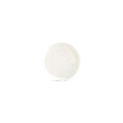 Teller flach 20,5cm white Filo