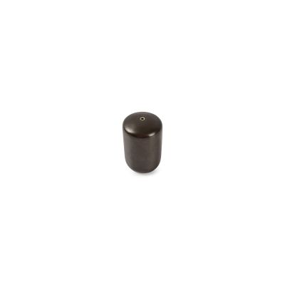 Poivrier 4xH7cm black Ceres