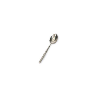 Table spoon vintage Fluence - set/6