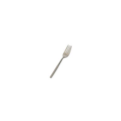 Dessert fork vintage Fluence - set/6
