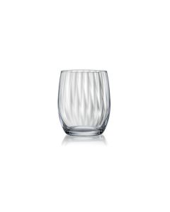 Glass 30cl Optic