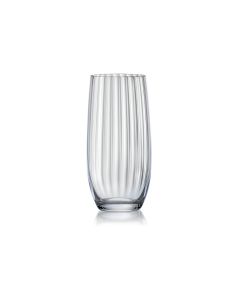 Glass 35cl Optic