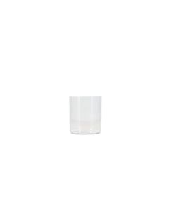 Glas 37cl Lux - set/6