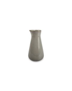 Carafe 88cl grey Ceres