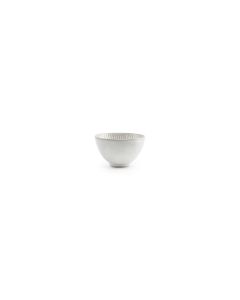Bol 10xH6cm cloud Halo
