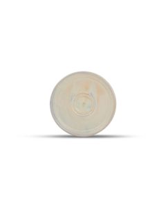 Soucoupe 14cm universel lavender Volta