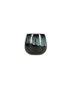 Becher 25cl seaweed Umi