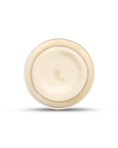 Plate 26cm sand Base