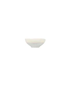 Bol 14xH6cm glow Moya