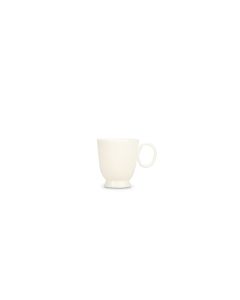 Kop 17cl white Lina