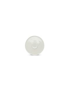 Schotel 14cm white Lina