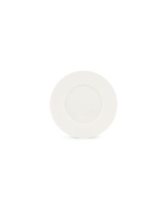 Plat bord 16cm Gravure
