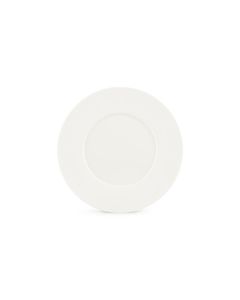 Plat bord 20,5cm Gravure