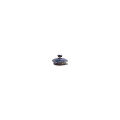 Couvercle pour théière 50cl blue Nova