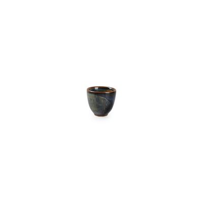 Bol 5xH5cm blue Nova