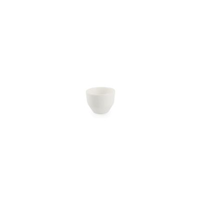 Bol/tasse à moka 6,5cl white Ceres