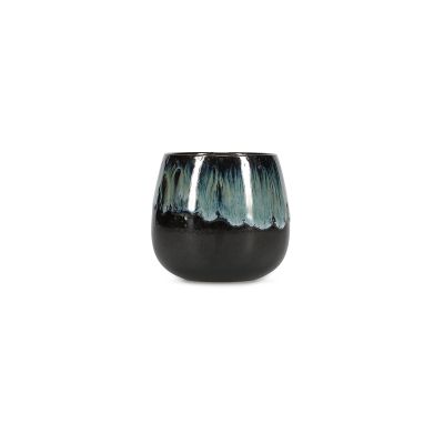 Becher 25cl seaweed Umi