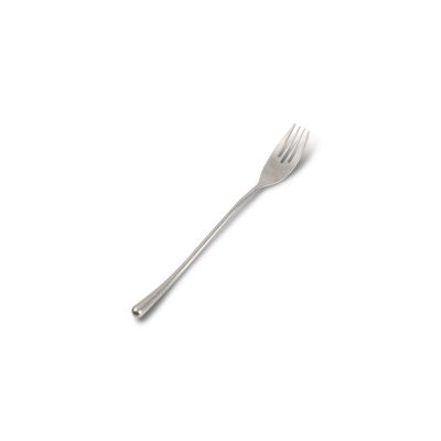 Dessertgabel vintage Revive - set/6