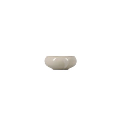 Kom 12,5xH5,5cm pearl Aroma