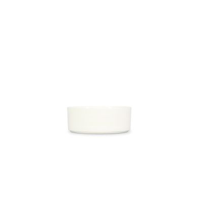 Bowl 14,5xH5,5cm Gravure