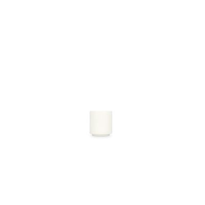 Mocha cup 7cl Gravure