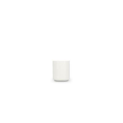 Cup 18cl Gravure