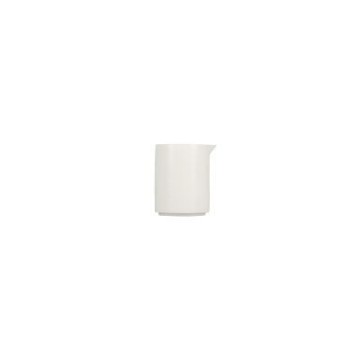 milk/sauce jug 28cl Gravure