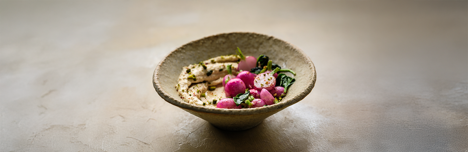 Fine2Dine lanceert de allereerste 0% emissie productie