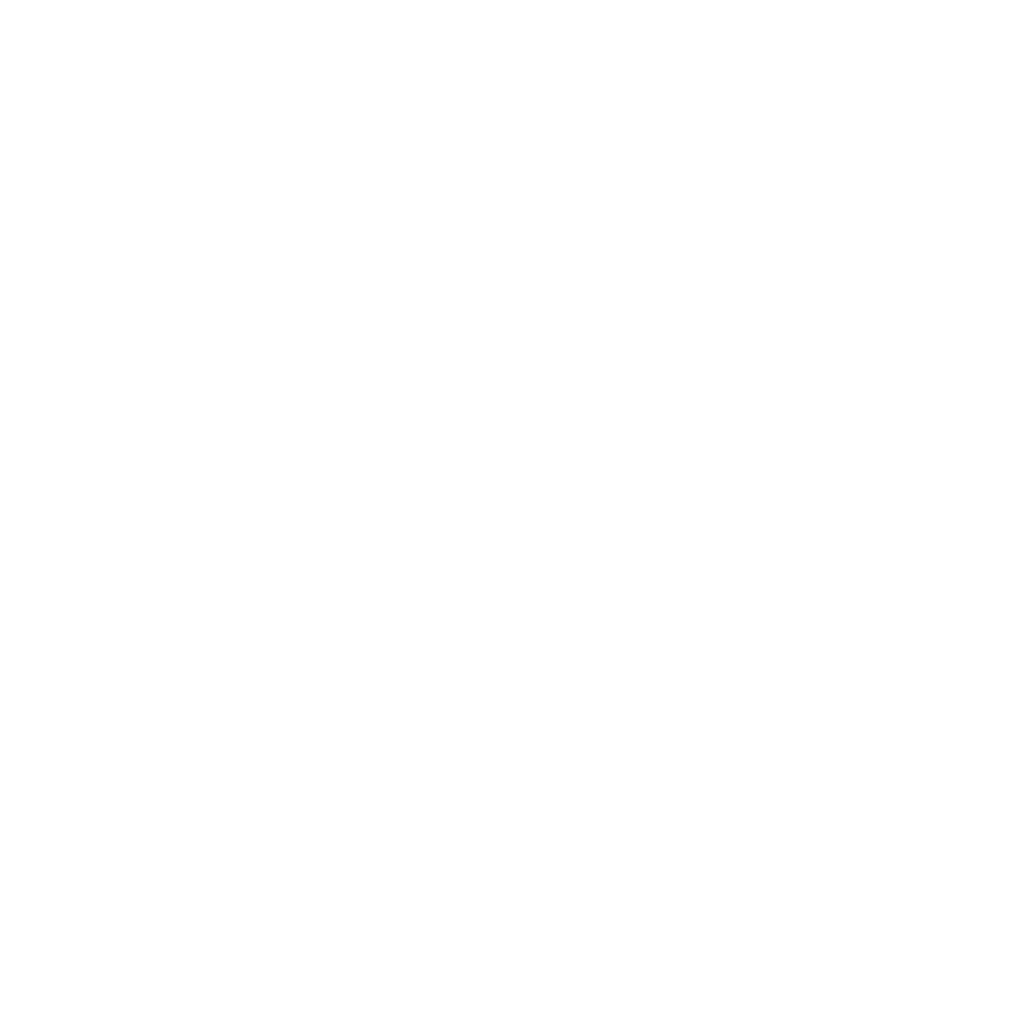 F2D Ecomade logo