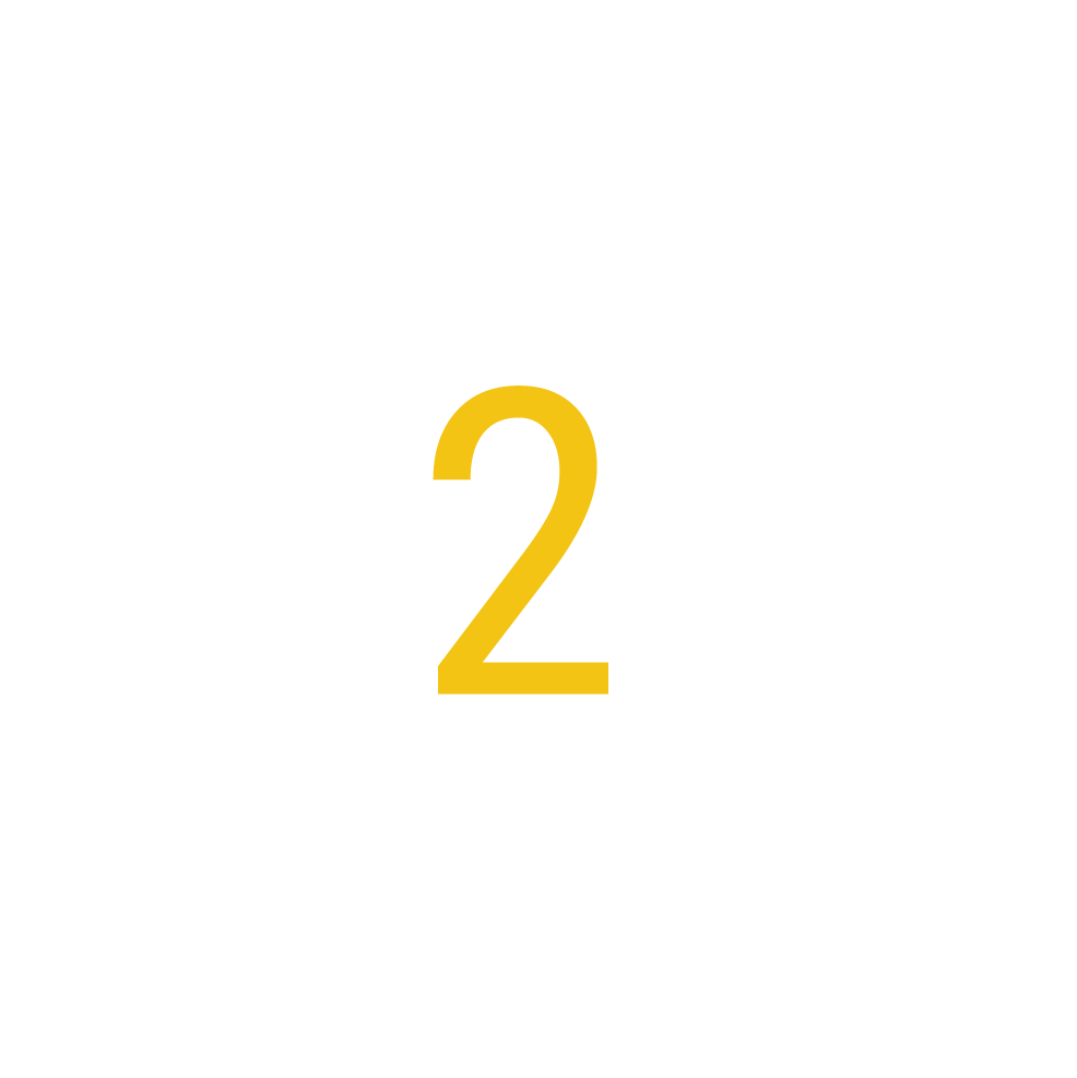 Fine2Dine logo