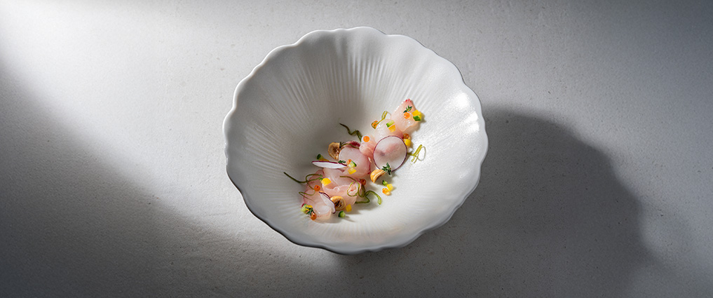 Floret