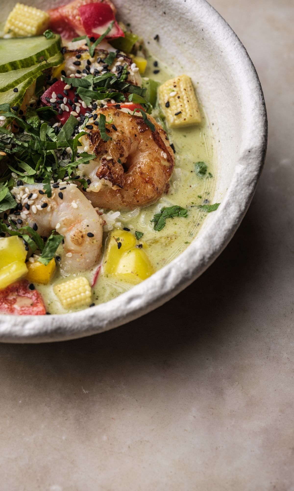 F2D-content-calca - 1